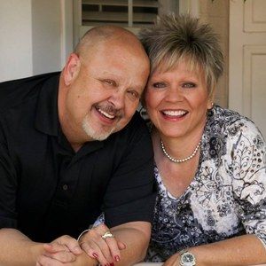 Meet your Posher, Ronnie